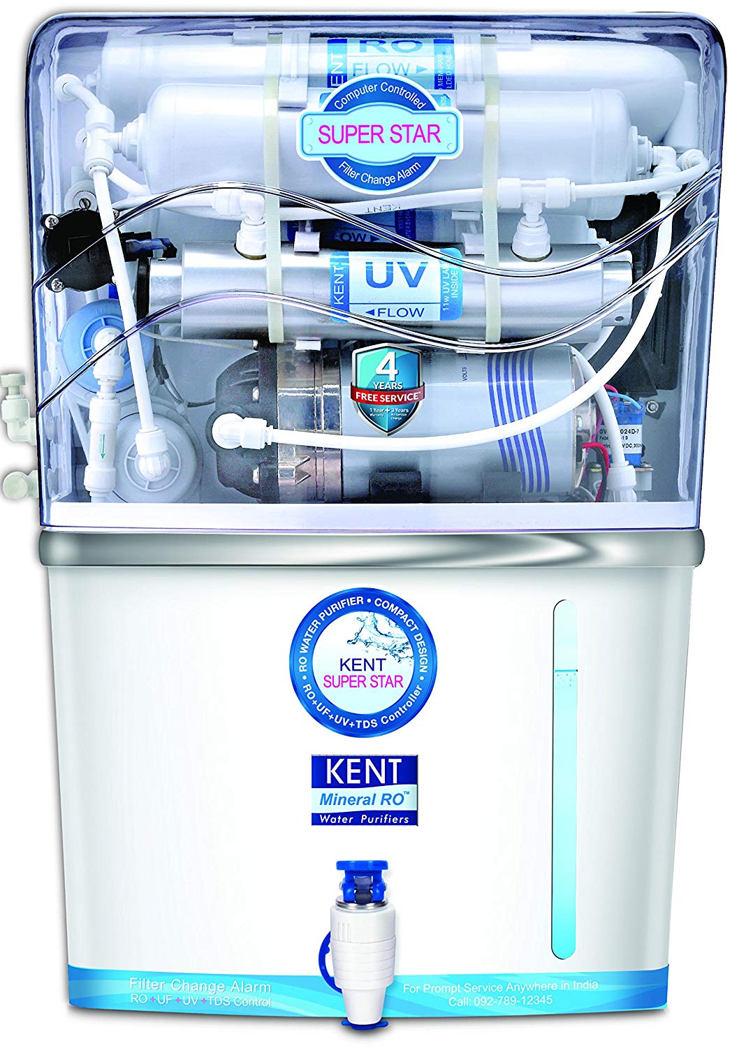 Kent RO Water Purifier Supplier RO Filter Price Dubai UAE